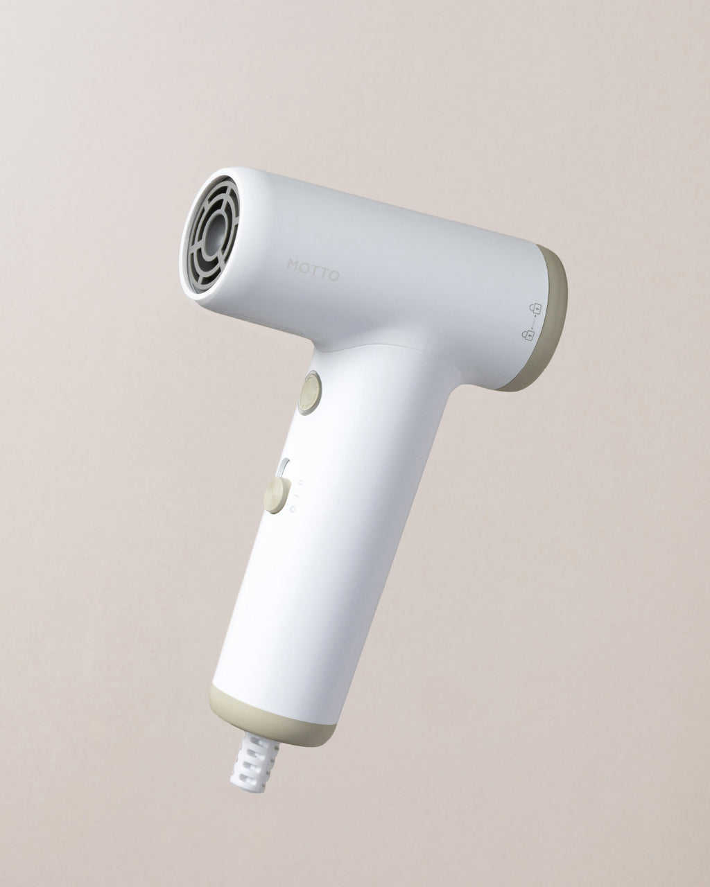 Pocket Blow Pro